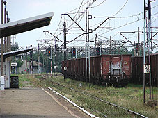 min 325 6.jpg min 325 6.jpg